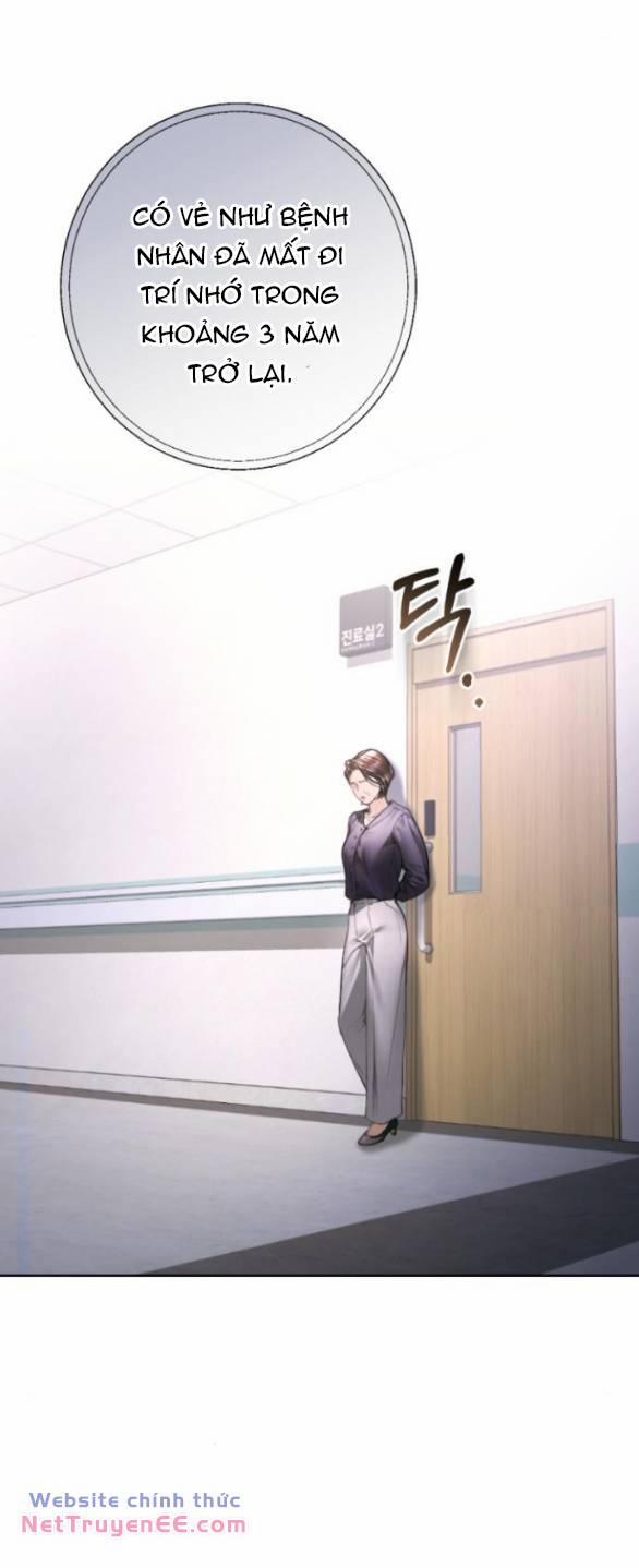 Đứa Trẻ Trông Giống Tôi 4 trang 5