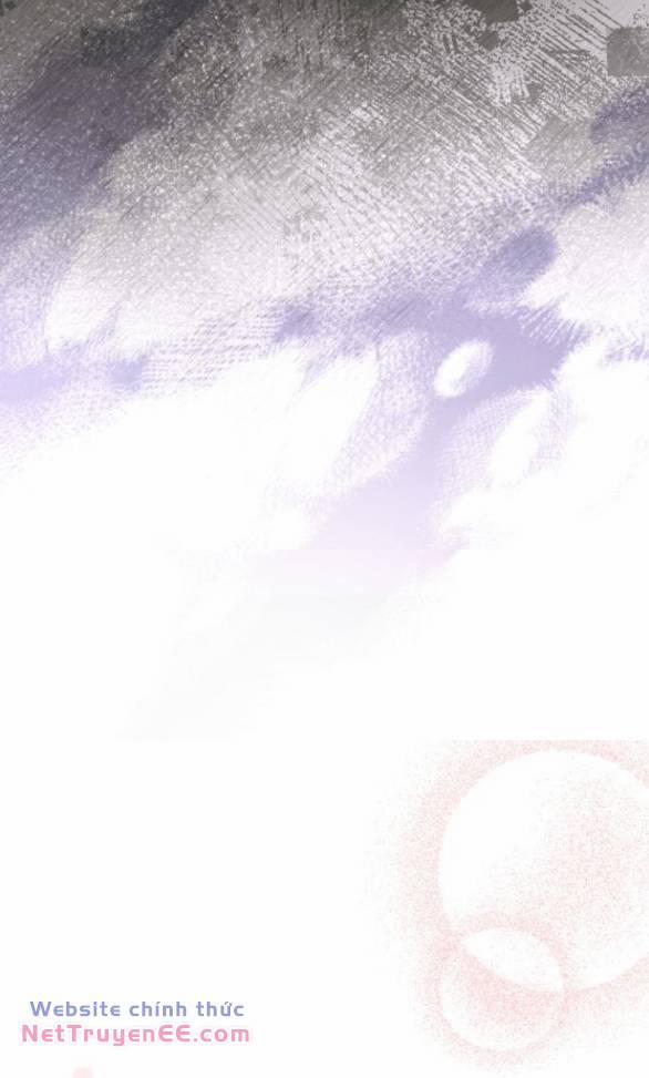 Đứa Trẻ Trông Giống Tôi 4 trang 50