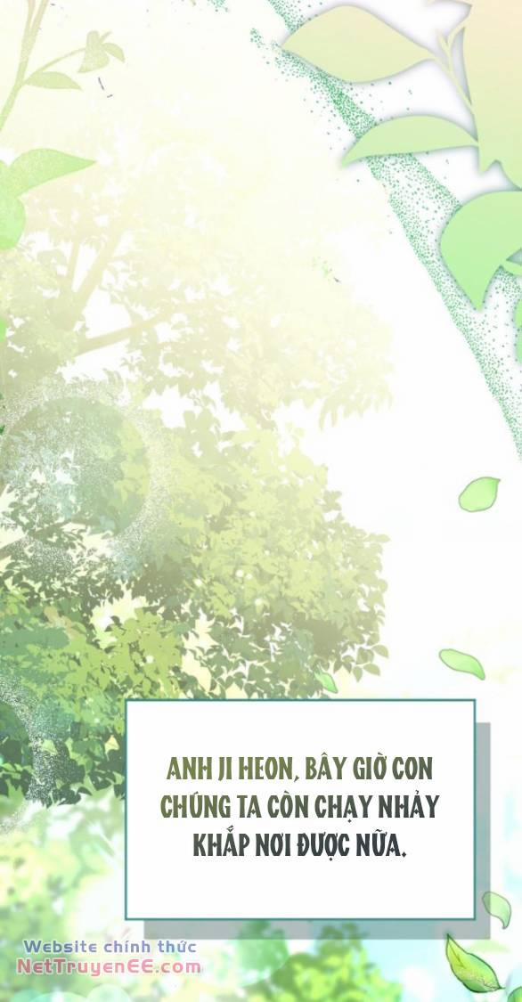 Đứa Trẻ Trông Giống Tôi 4 trang 53