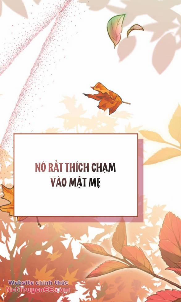 Đứa Trẻ Trông Giống Tôi 4 trang 55