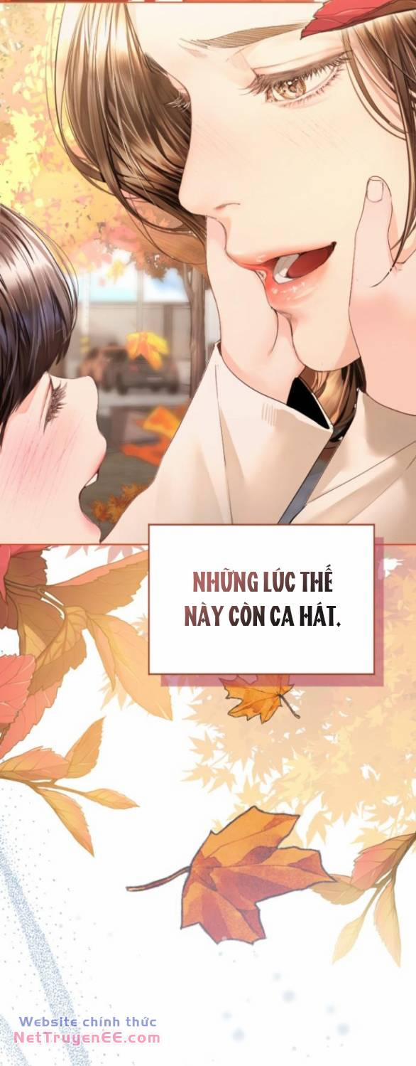 Đứa Trẻ Trông Giống Tôi 4 trang 56