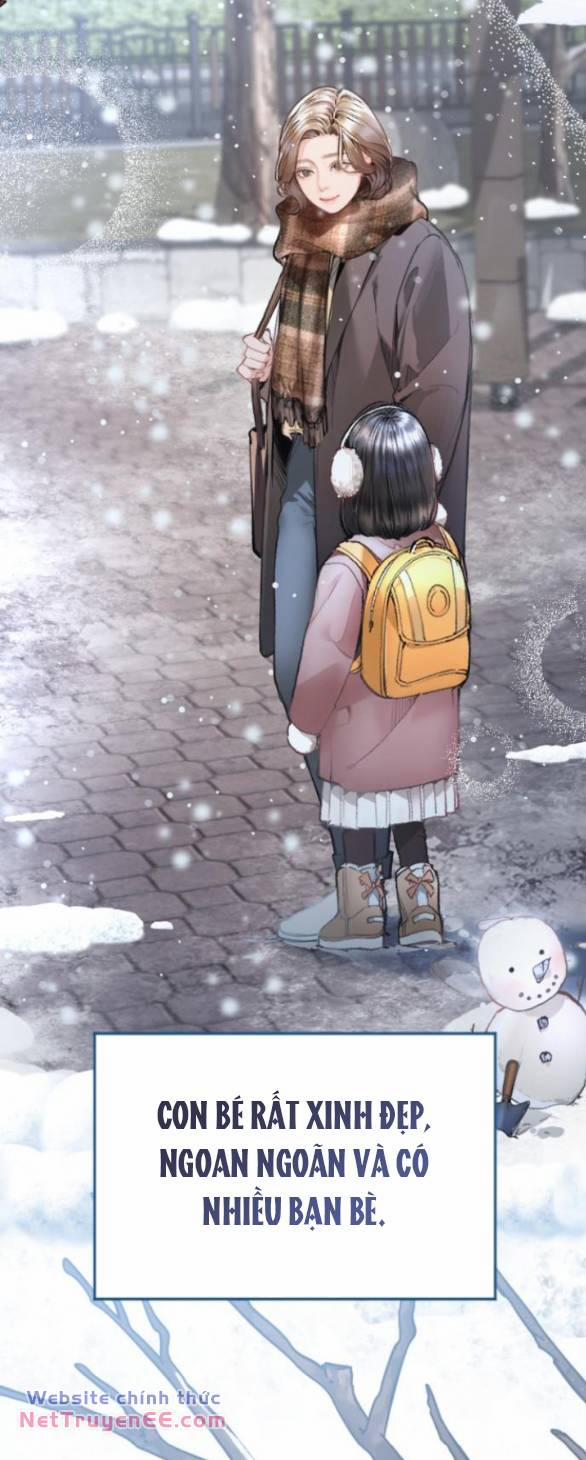 Đứa Trẻ Trông Giống Tôi 4 trang 58