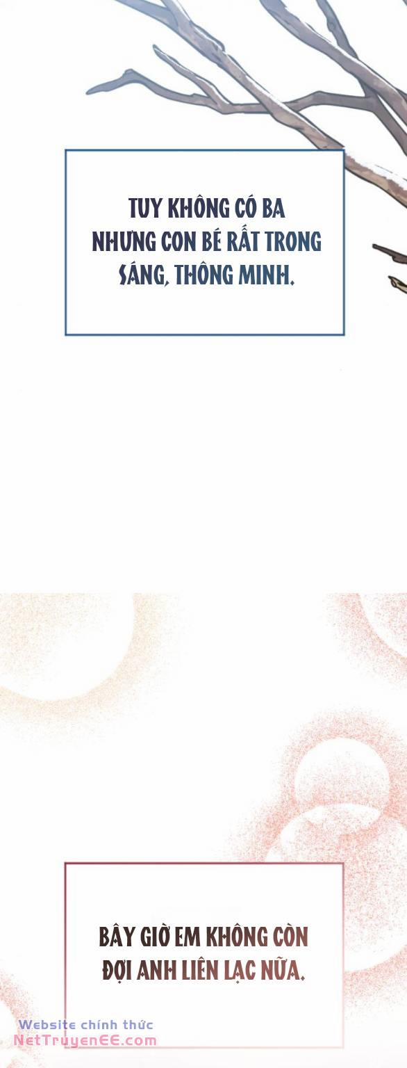 Đứa Trẻ Trông Giống Tôi 4 trang 59