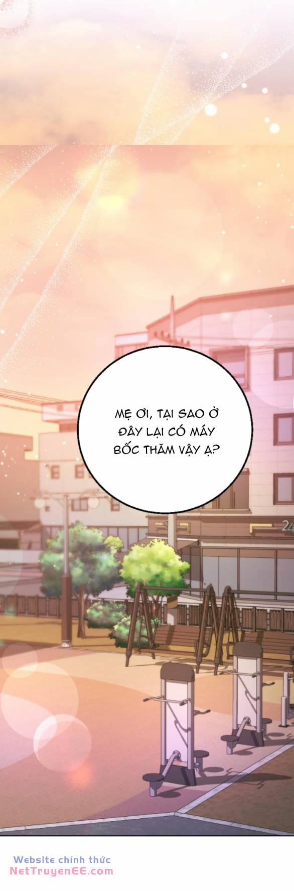 Đứa Trẻ Trông Giống Tôi 4 trang 60