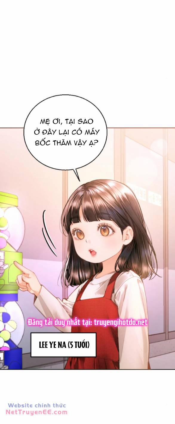 Đứa Trẻ Trông Giống Tôi 4 trang 61