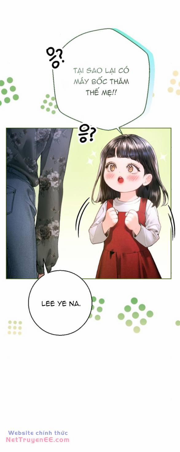 Đứa Trẻ Trông Giống Tôi 4 trang 62