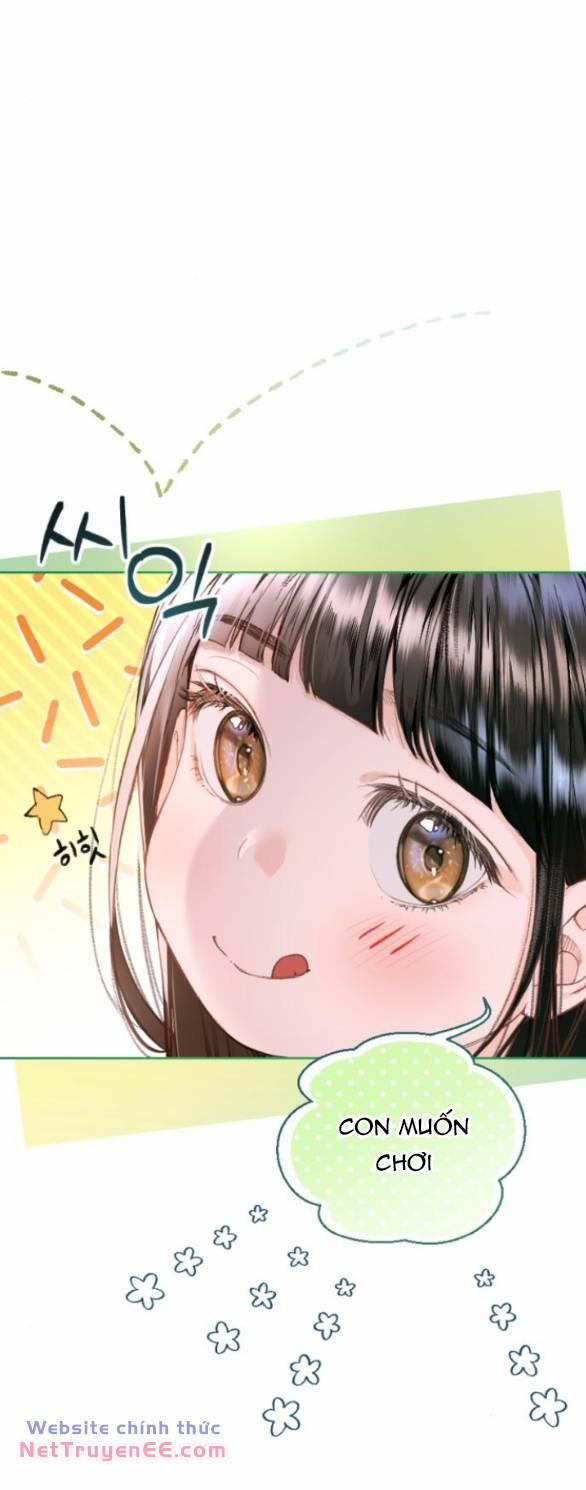 Đứa Trẻ Trông Giống Tôi 4 trang 64