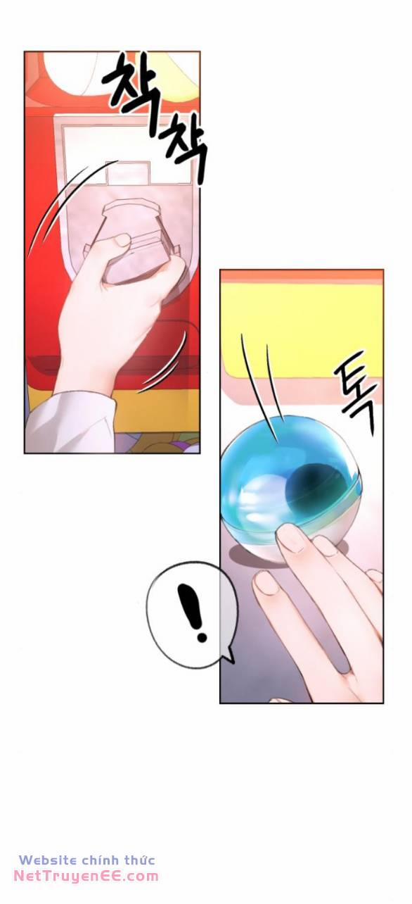 Đứa Trẻ Trông Giống Tôi 4 trang 68