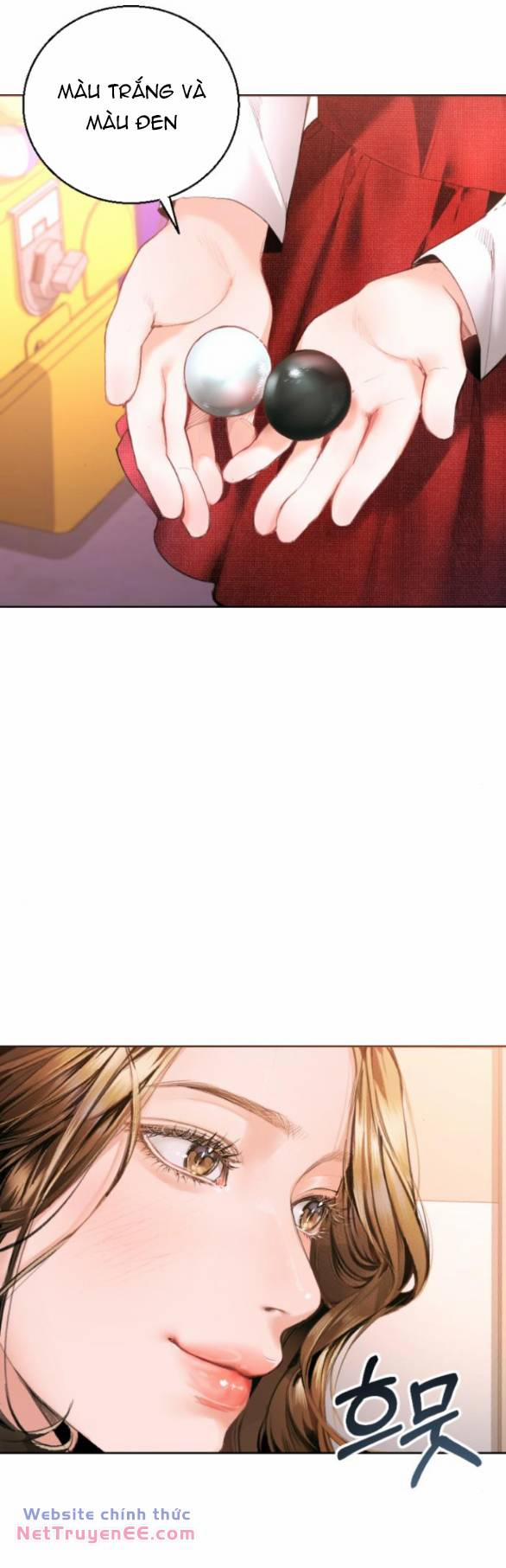 Đứa Trẻ Trông Giống Tôi 4 trang 70