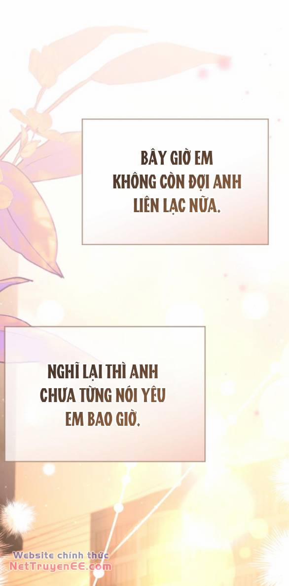 Đứa Trẻ Trông Giống Tôi 4 trang 72