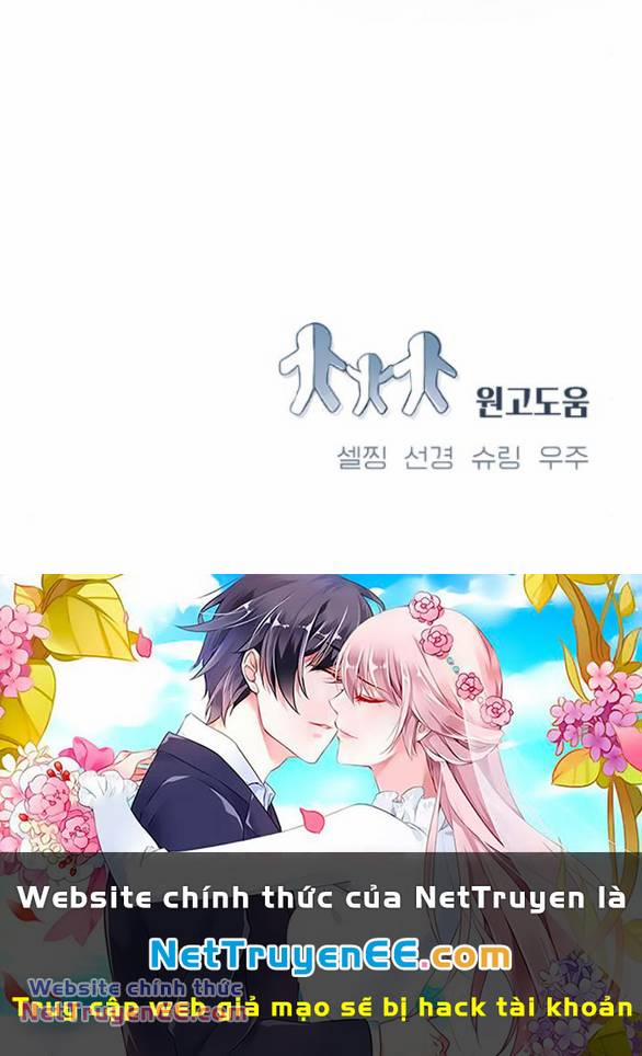 Đứa Trẻ Trông Giống Tôi 4 trang 74