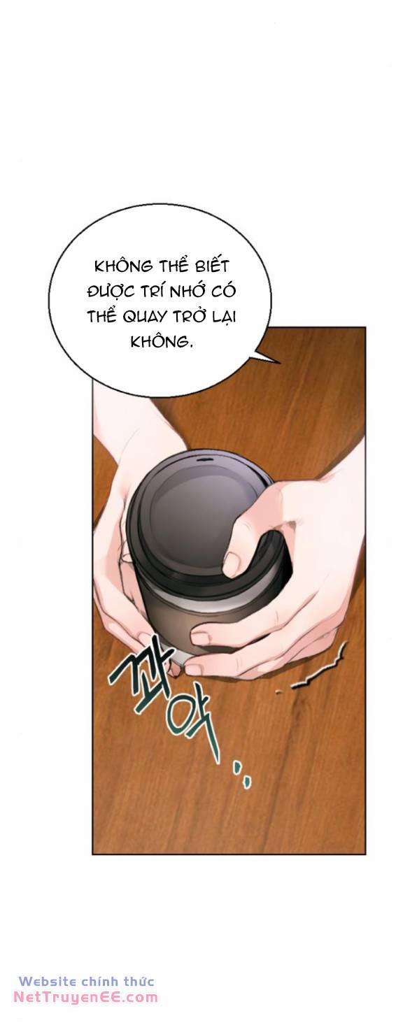 Đứa Trẻ Trông Giống Tôi 4 trang 9