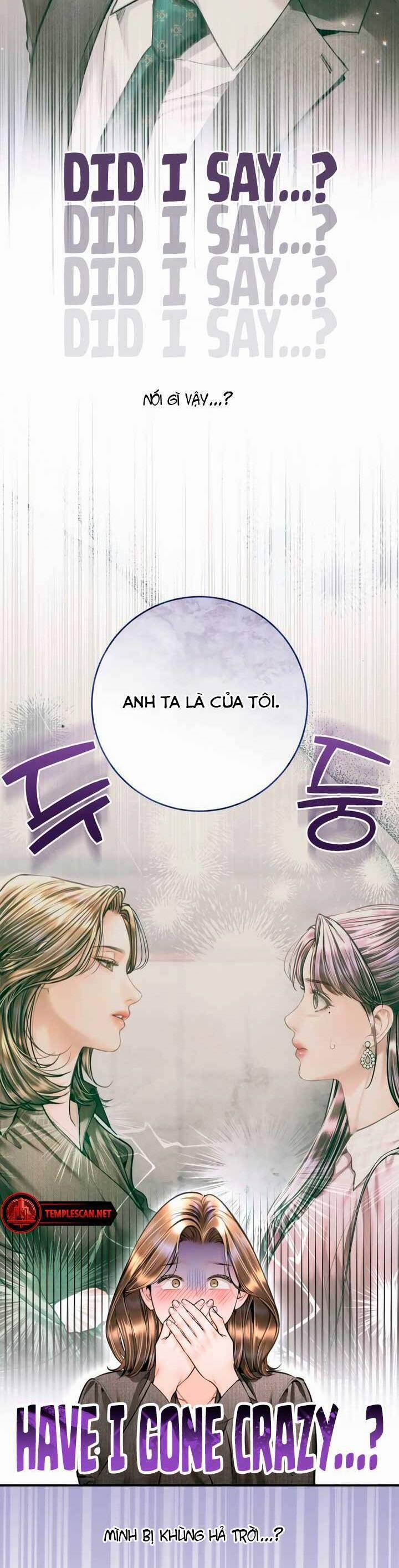 Đứa Trẻ Trông Giống Tôi 40 trang 1