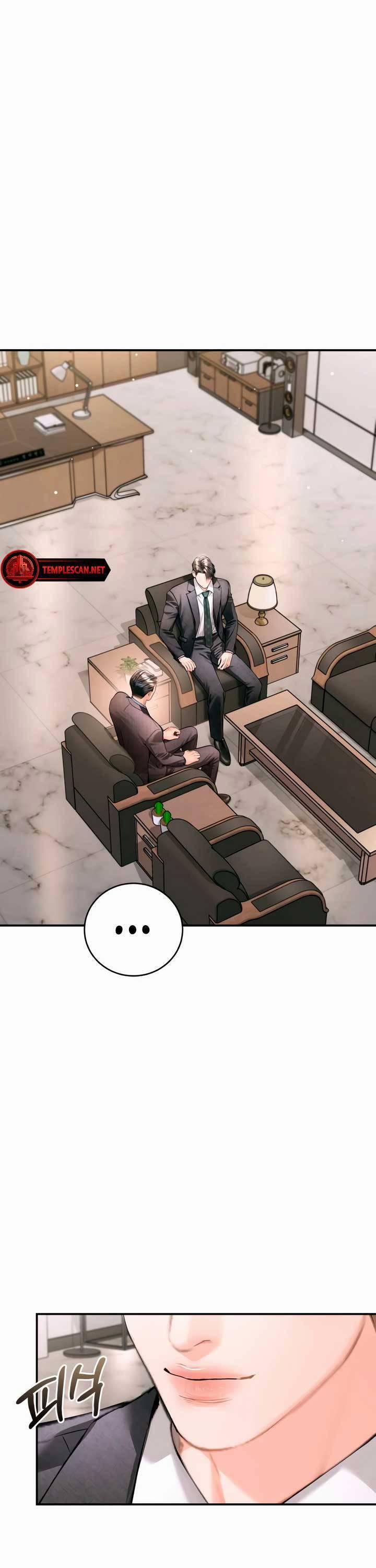 Đứa Trẻ Trông Giống Tôi 40 trang 16