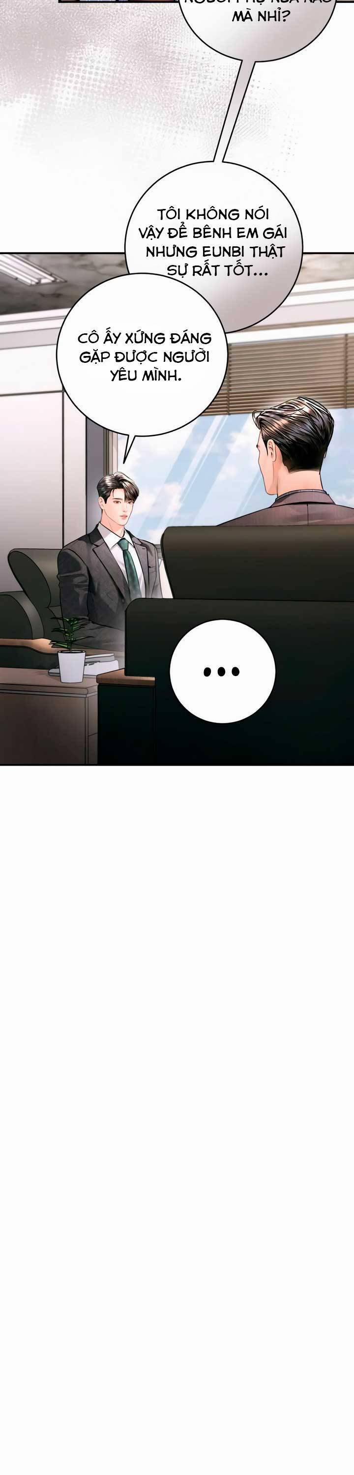 Đứa Trẻ Trông Giống Tôi 40 trang 22