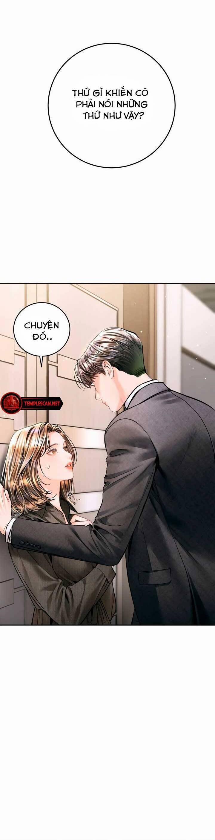 Đứa Trẻ Trông Giống Tôi 40 trang 39