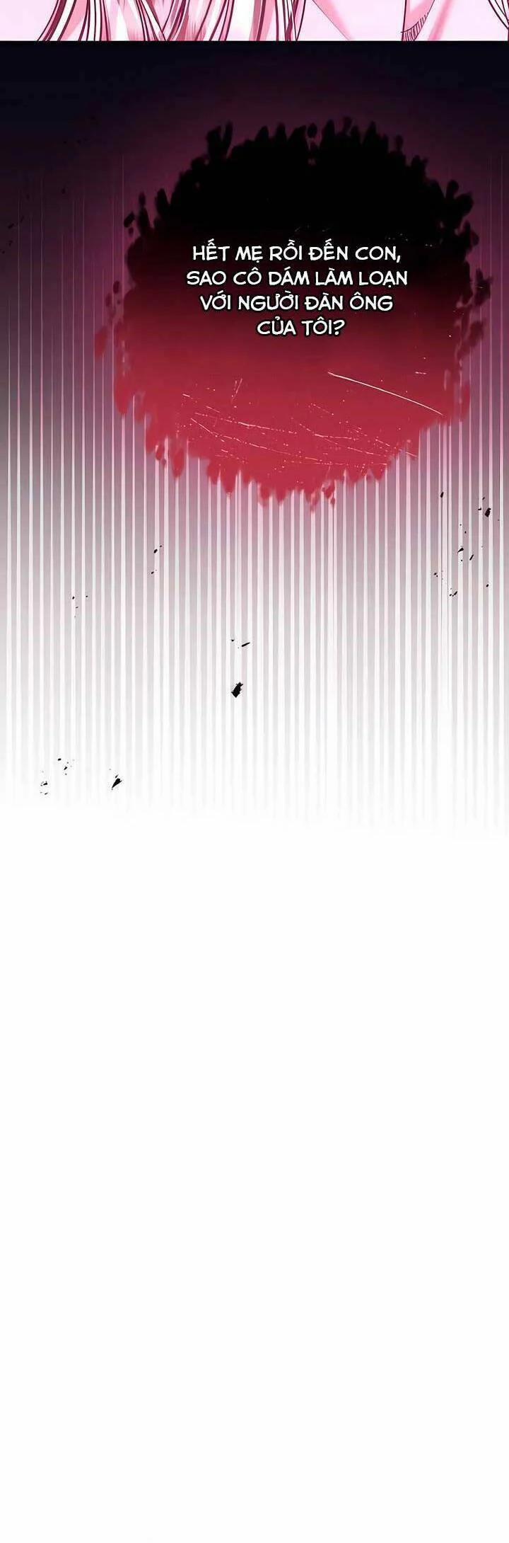 Đứa Trẻ Trông Giống Tôi 42 trang 10