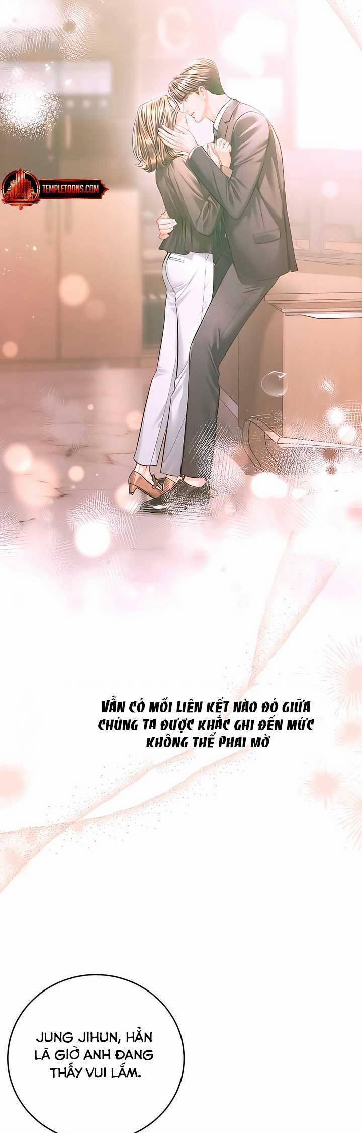 Đứa Trẻ Trông Giống Tôi 42 trang 15