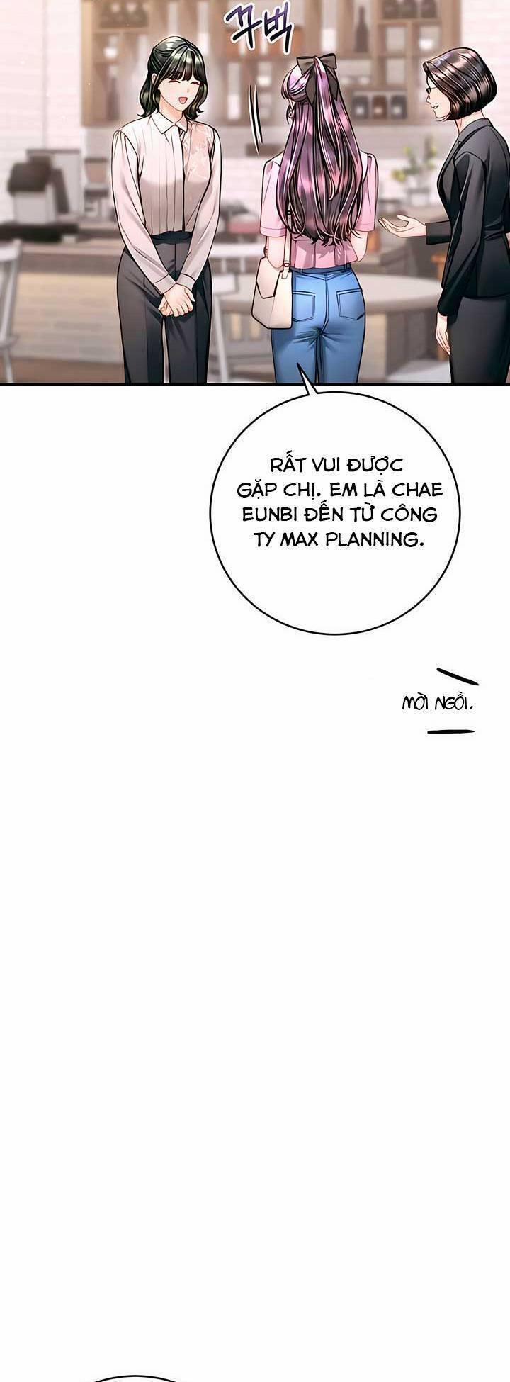 Đứa Trẻ Trông Giống Tôi 42 trang 2