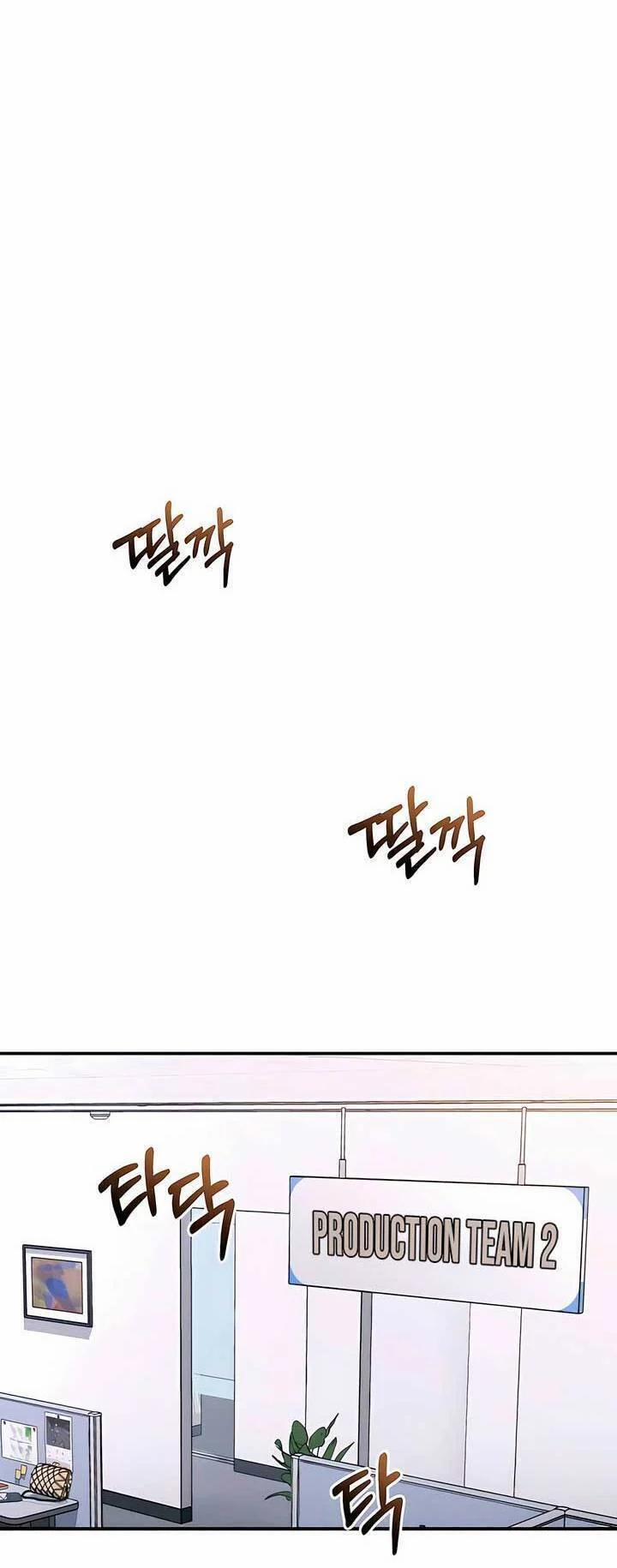 Đứa Trẻ Trông Giống Tôi 42 trang 35