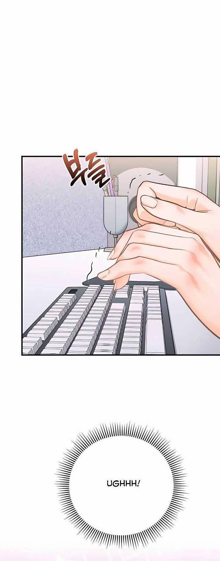 Đứa Trẻ Trông Giống Tôi 42 trang 36