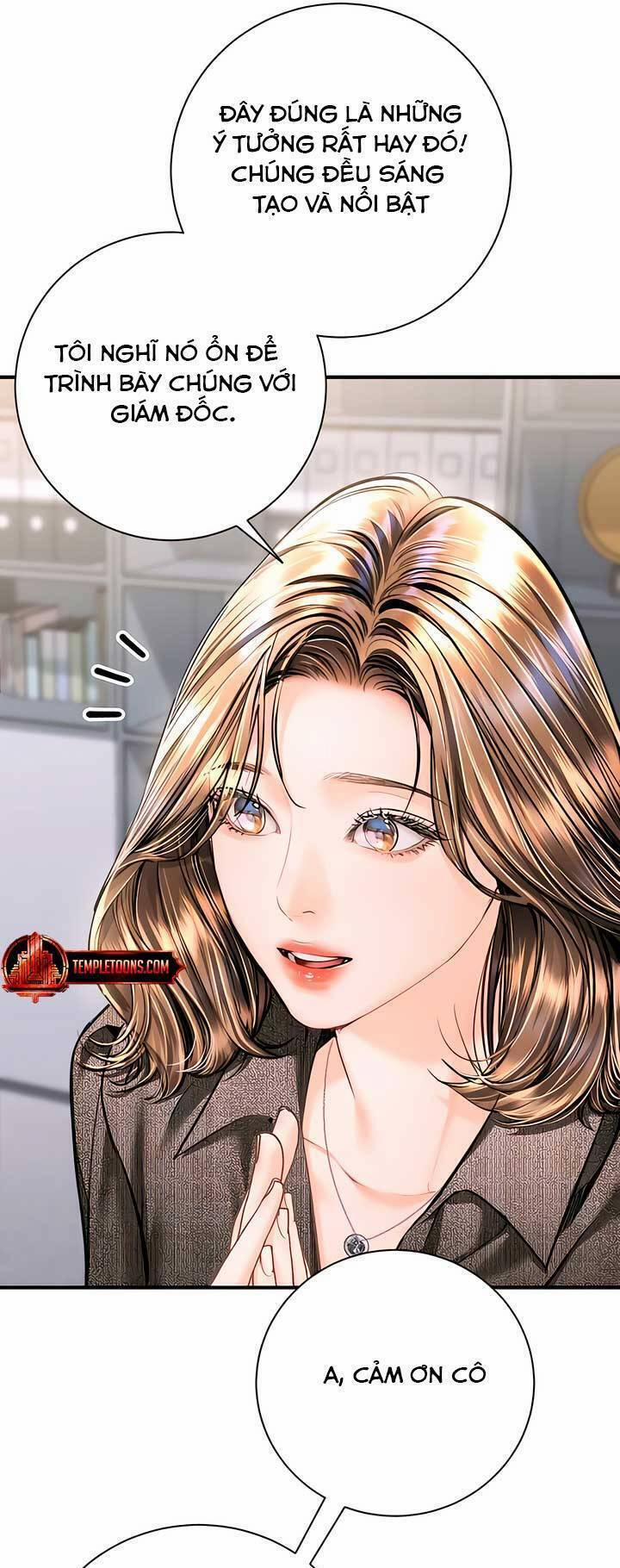 Đứa Trẻ Trông Giống Tôi 42 trang 39