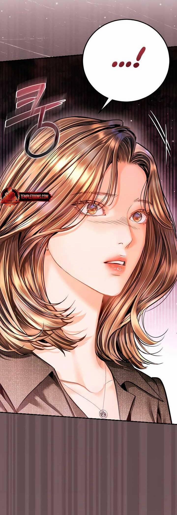 Đứa Trẻ Trông Giống Tôi 42 trang 55