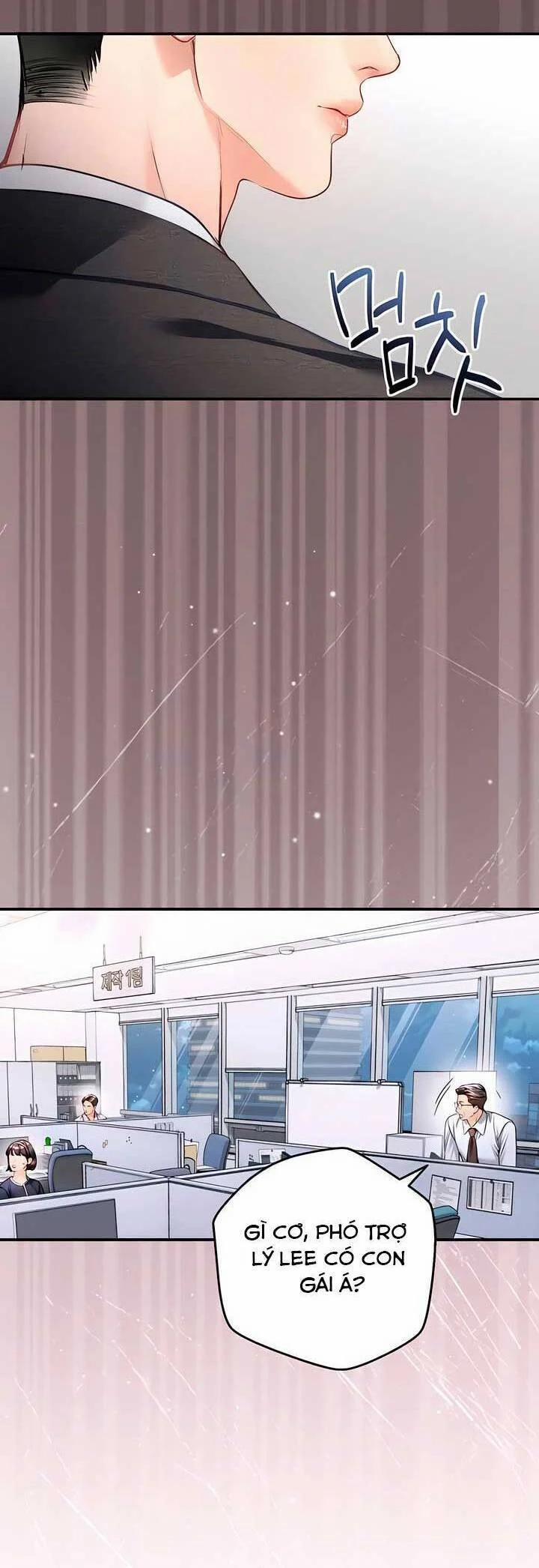 Đứa Trẻ Trông Giống Tôi 42 trang 56