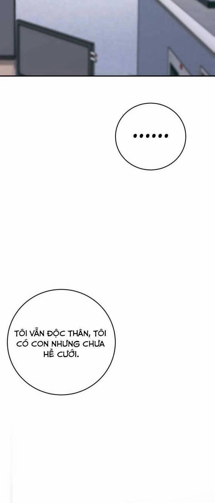 Đứa Trẻ Trông Giống Tôi 43 trang 1