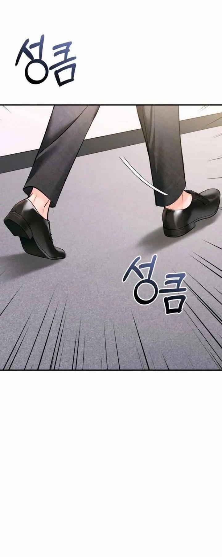 Đứa Trẻ Trông Giống Tôi 43 trang 11