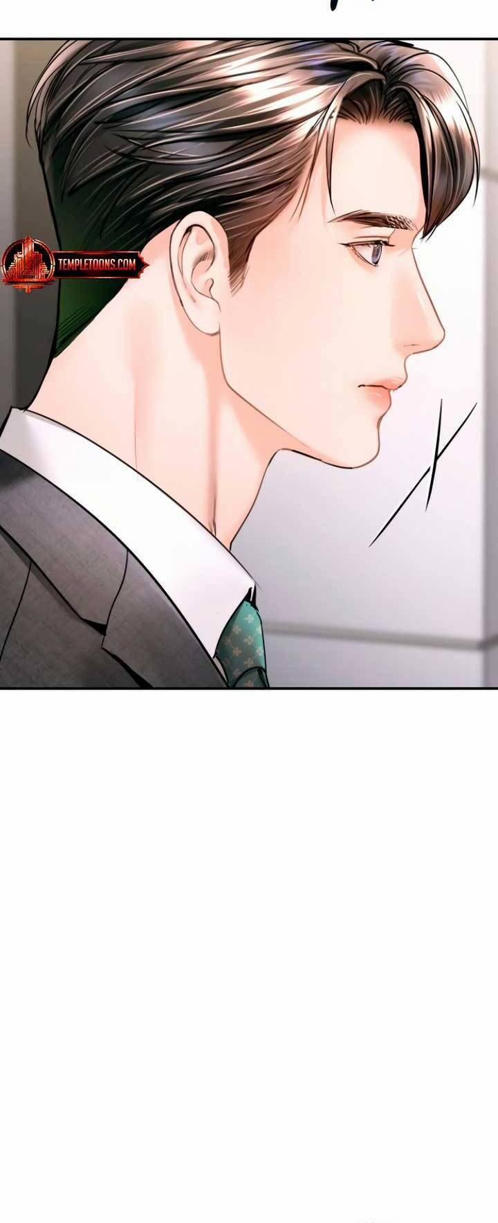 Đứa Trẻ Trông Giống Tôi 43 trang 13