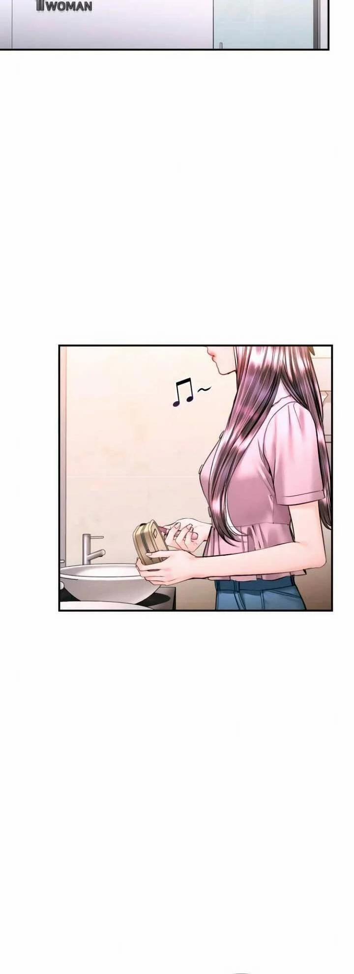 Đứa Trẻ Trông Giống Tôi 43 trang 19