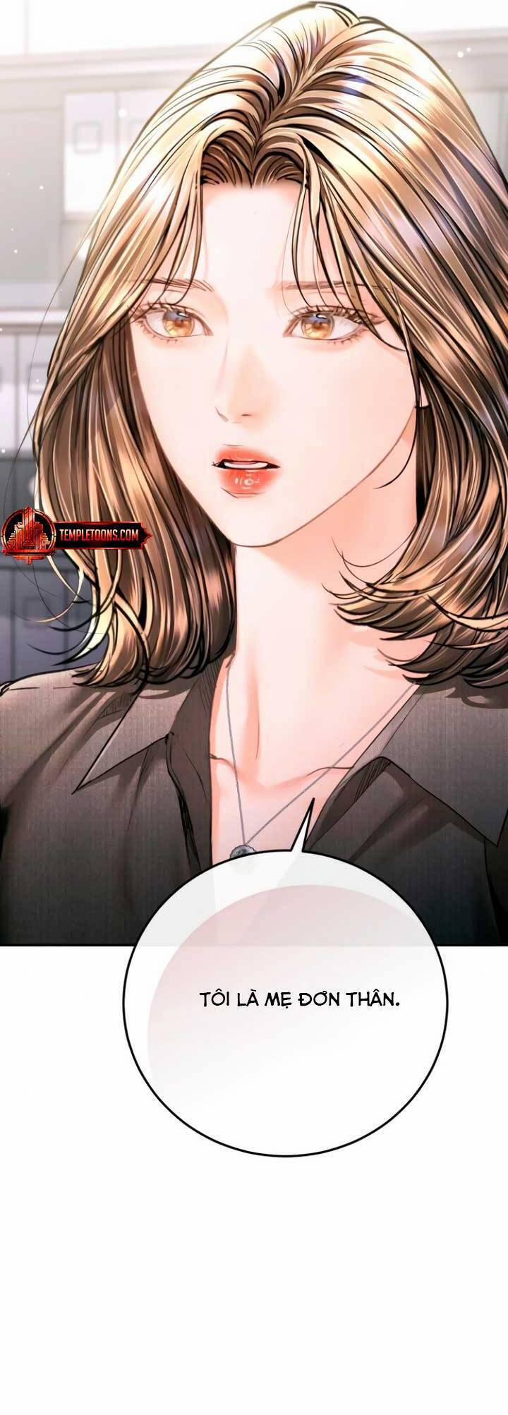 Đứa Trẻ Trông Giống Tôi 43 trang 2