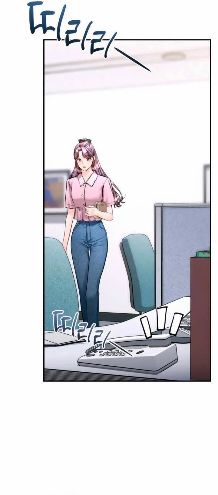 Đứa Trẻ Trông Giống Tôi 43 trang 22