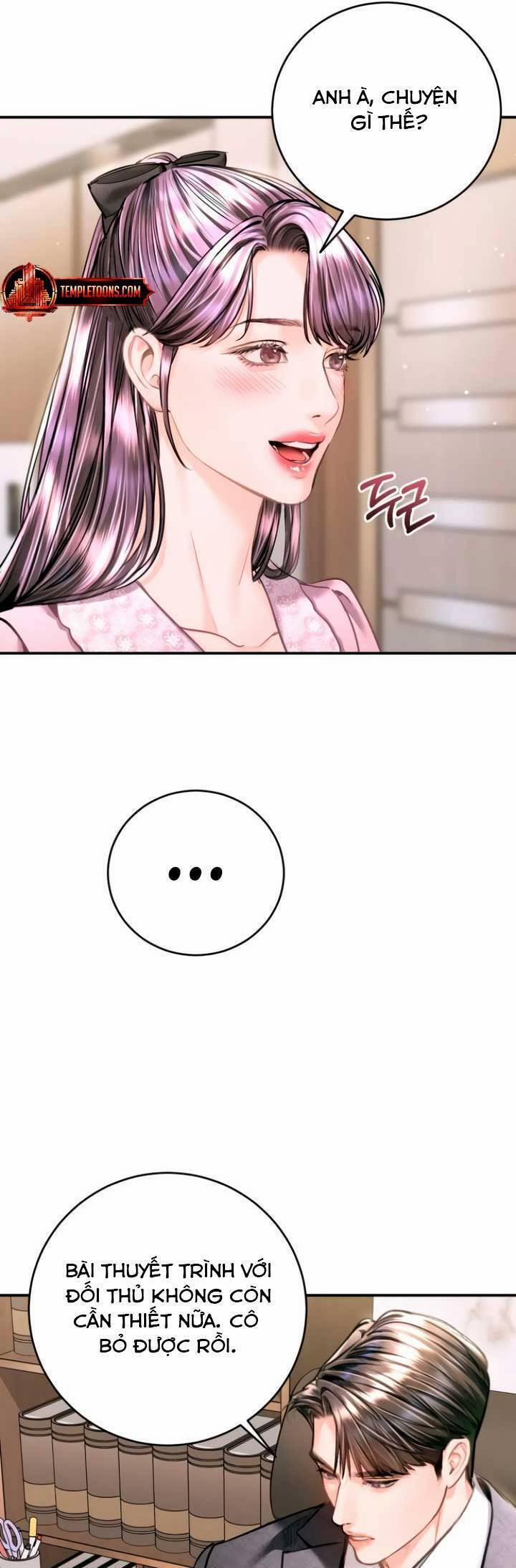 Đứa Trẻ Trông Giống Tôi 43 trang 26