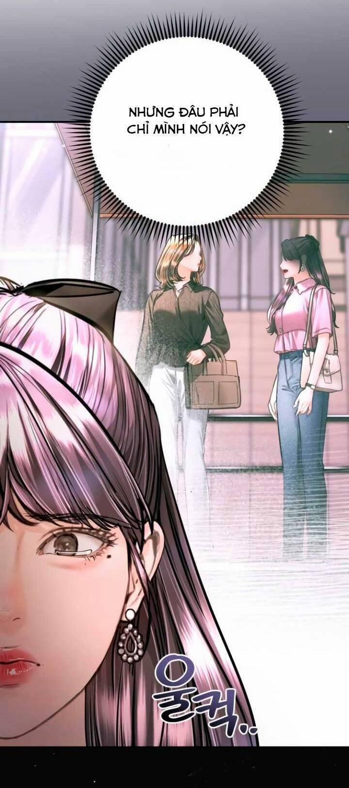 Đứa Trẻ Trông Giống Tôi 43 trang 33