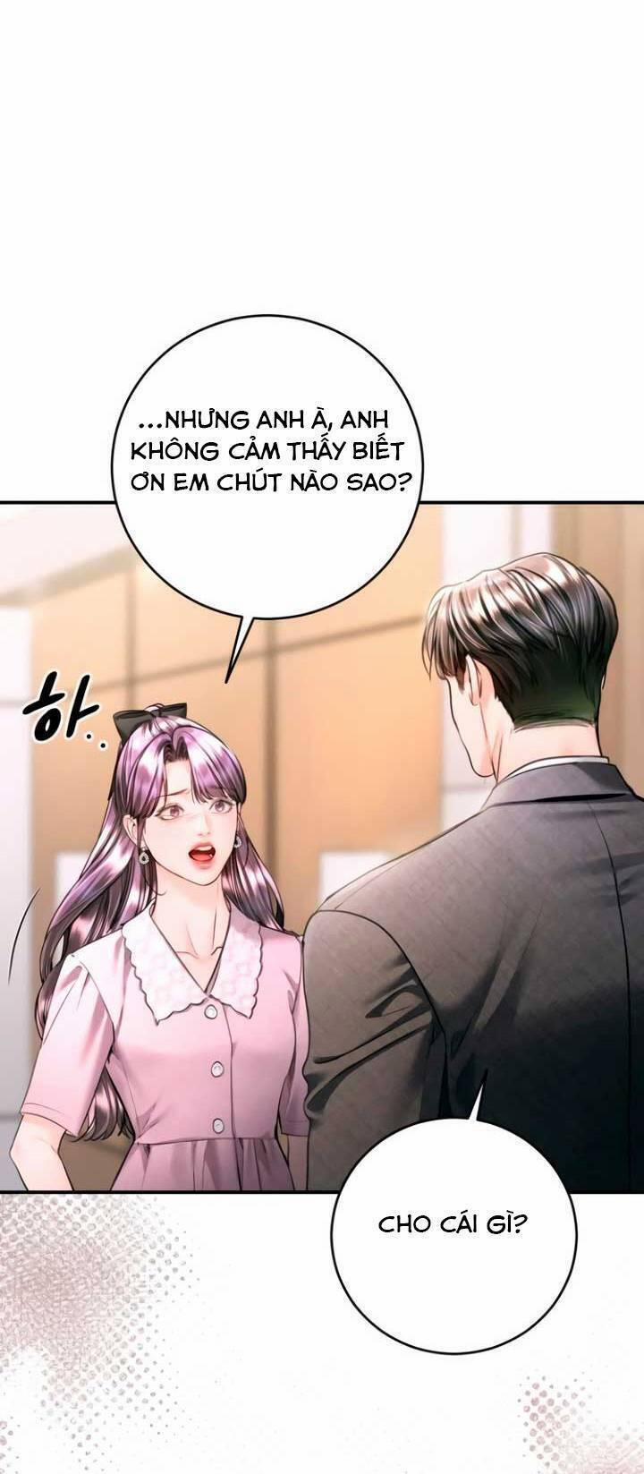 Đứa Trẻ Trông Giống Tôi 43 trang 37