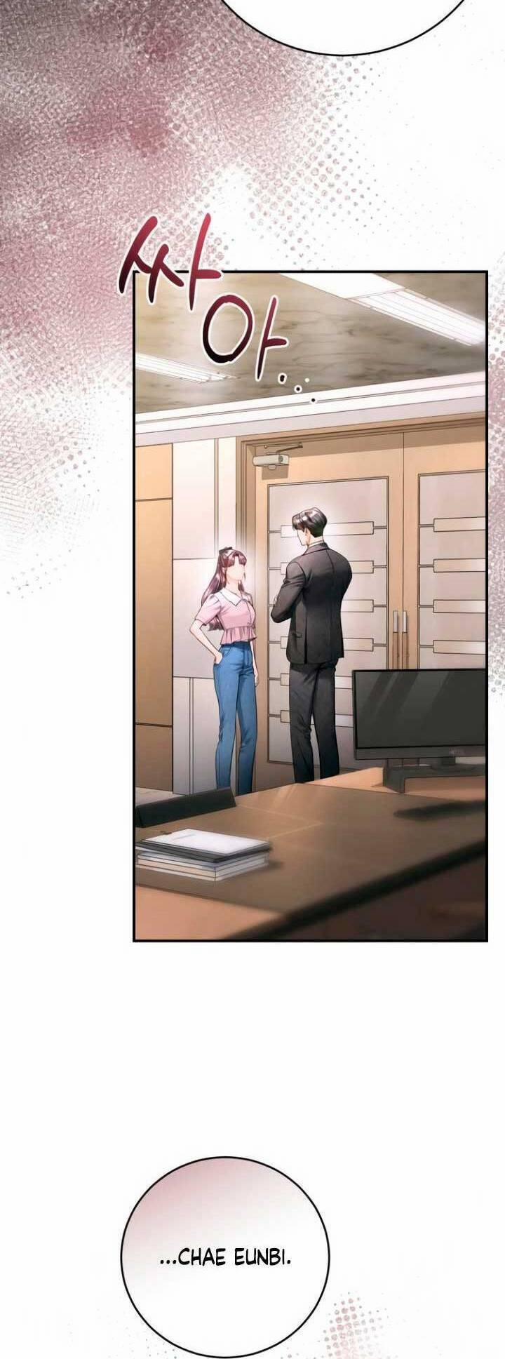 Đứa Trẻ Trông Giống Tôi 43 trang 39