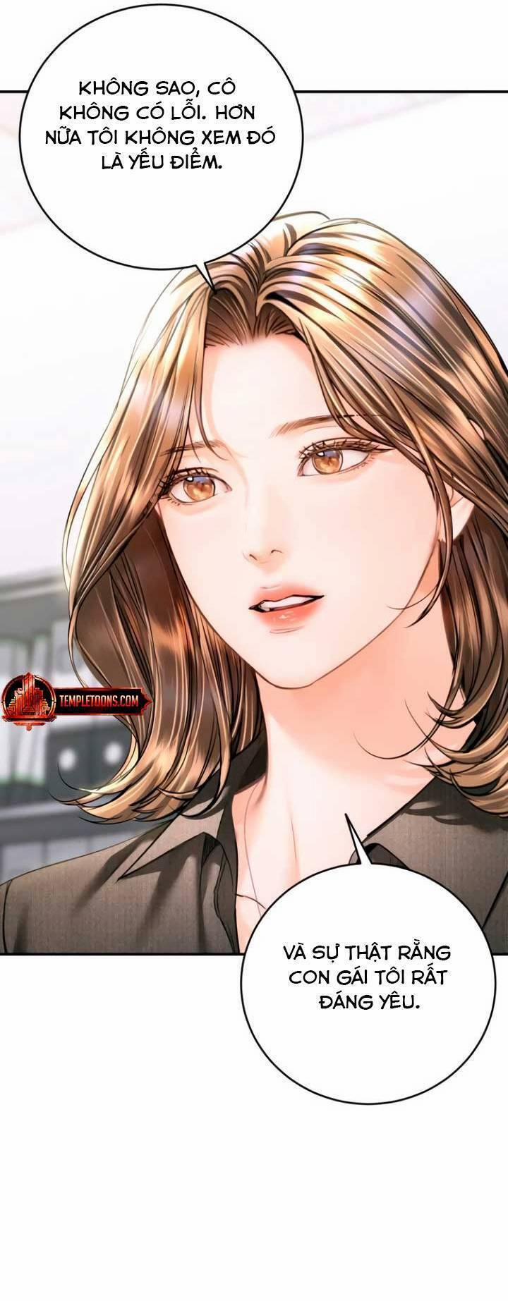 Đứa Trẻ Trông Giống Tôi 43 trang 4