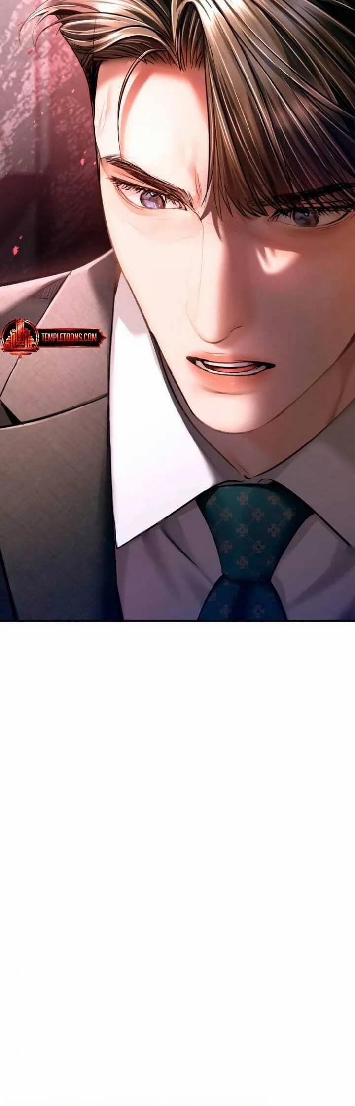 Đứa Trẻ Trông Giống Tôi 43 trang 41