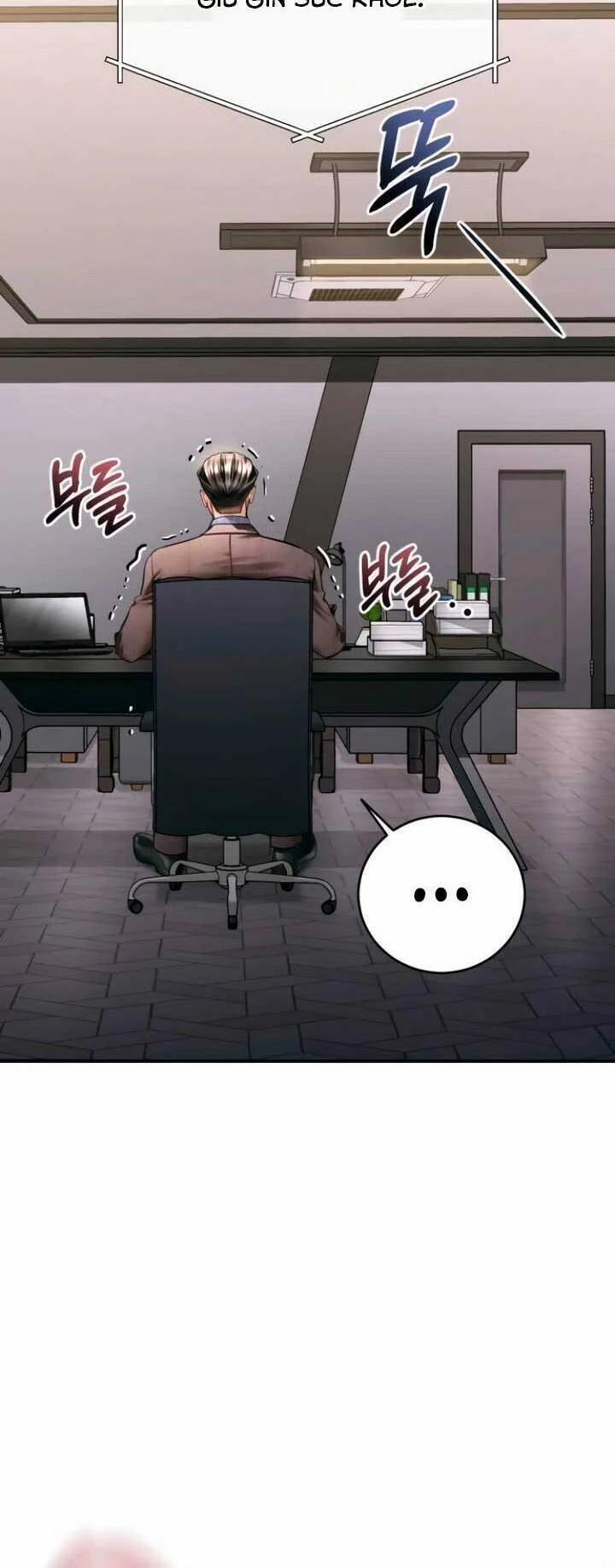 Đứa Trẻ Trông Giống Tôi 43 trang 59