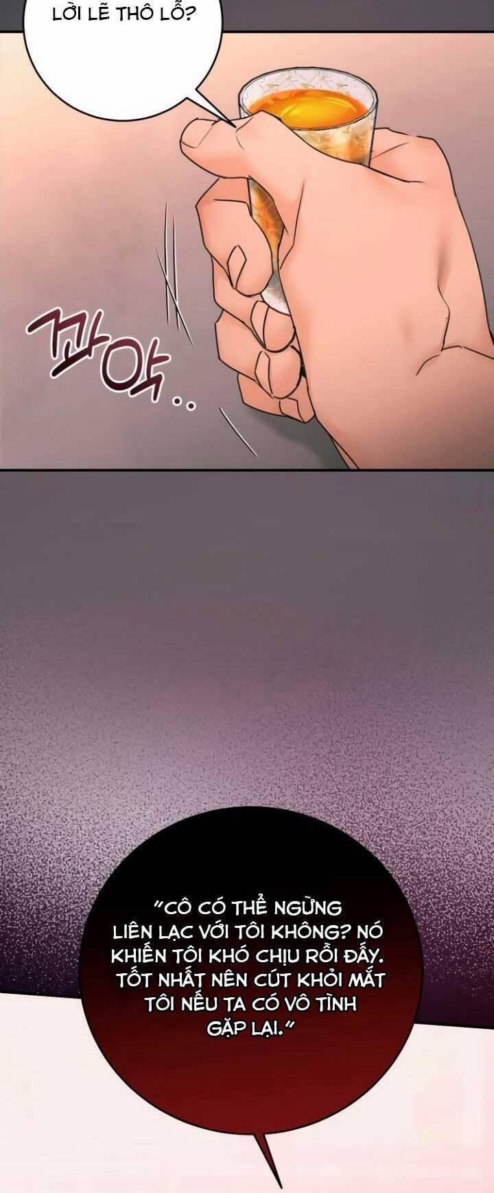 Đứa Trẻ Trông Giống Tôi 43 trang 70