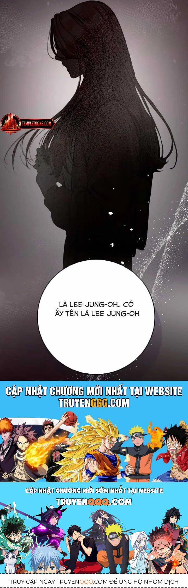 Đứa Trẻ Trông Giống Tôi 43 trang 77