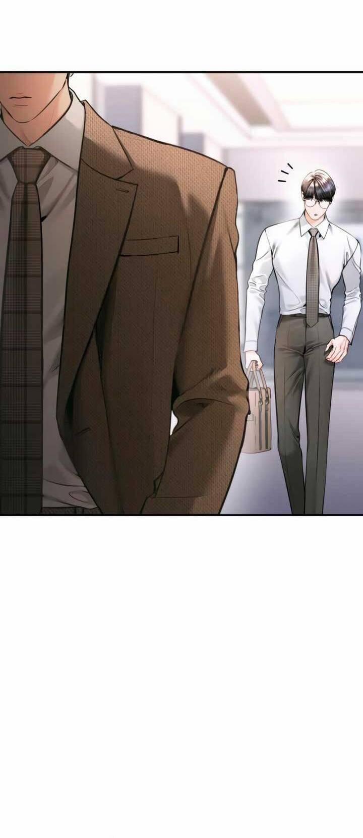 Đứa Trẻ Trông Giống Tôi 44 trang 1