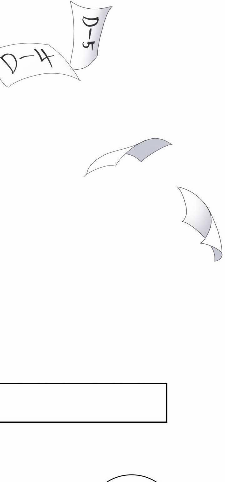 Đứa Trẻ Trông Giống Tôi 44 trang 14