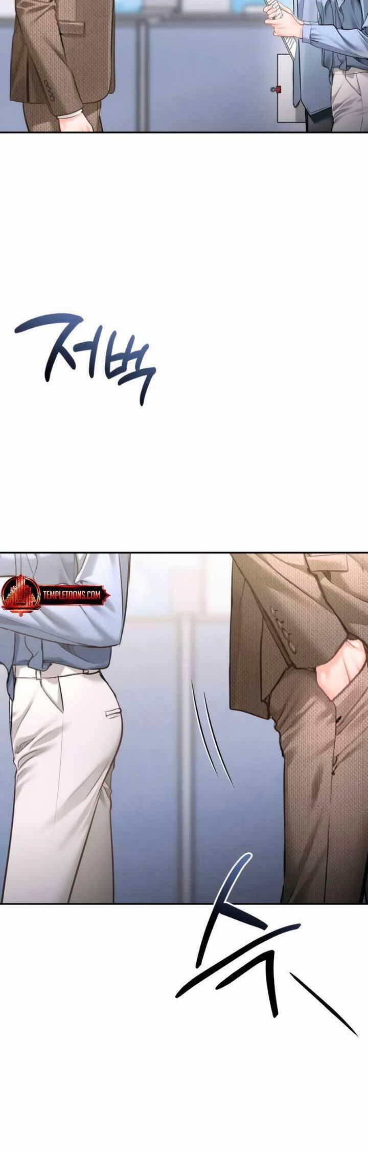 Đứa Trẻ Trông Giống Tôi 44 trang 19