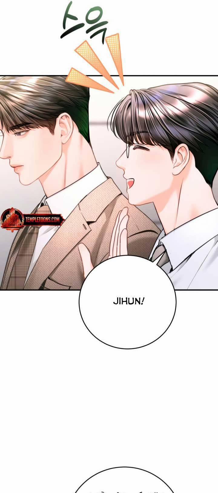 Đứa Trẻ Trông Giống Tôi 44 trang 2