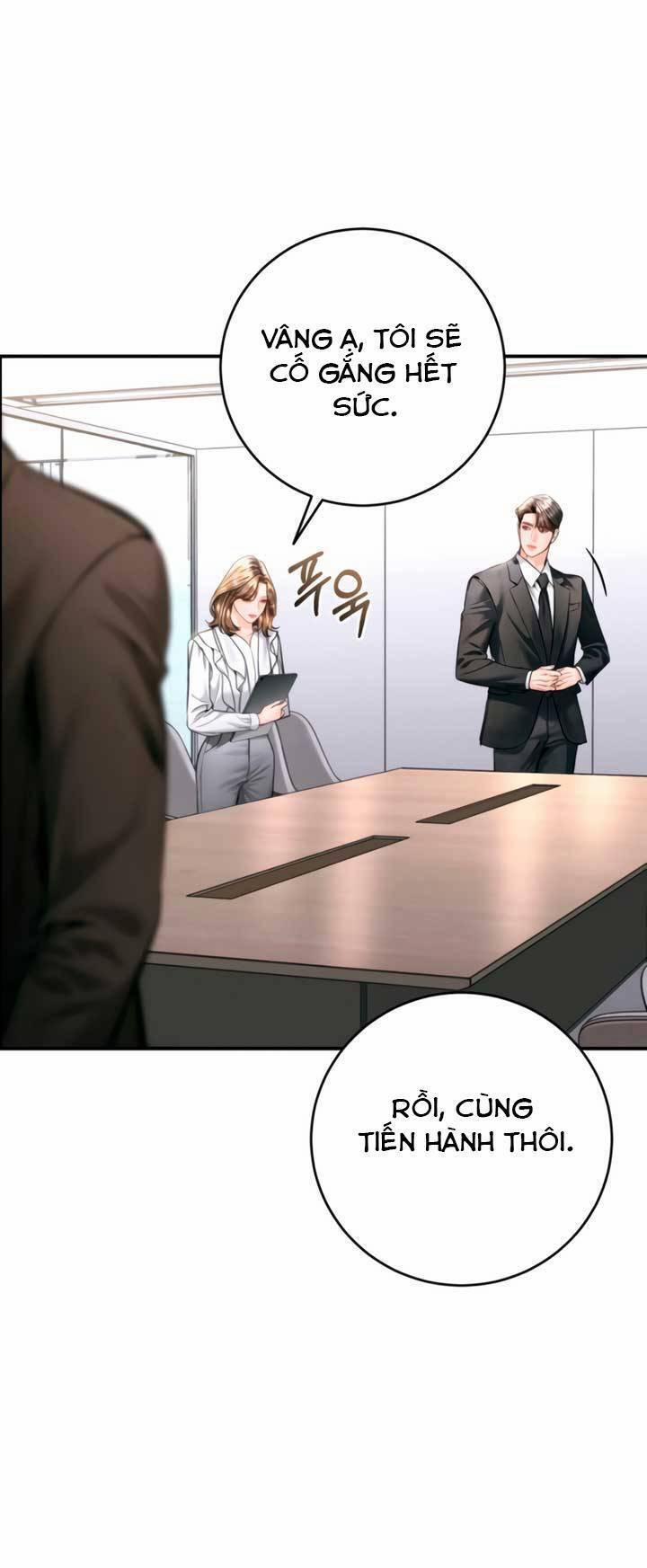 Đứa Trẻ Trông Giống Tôi 44 trang 26