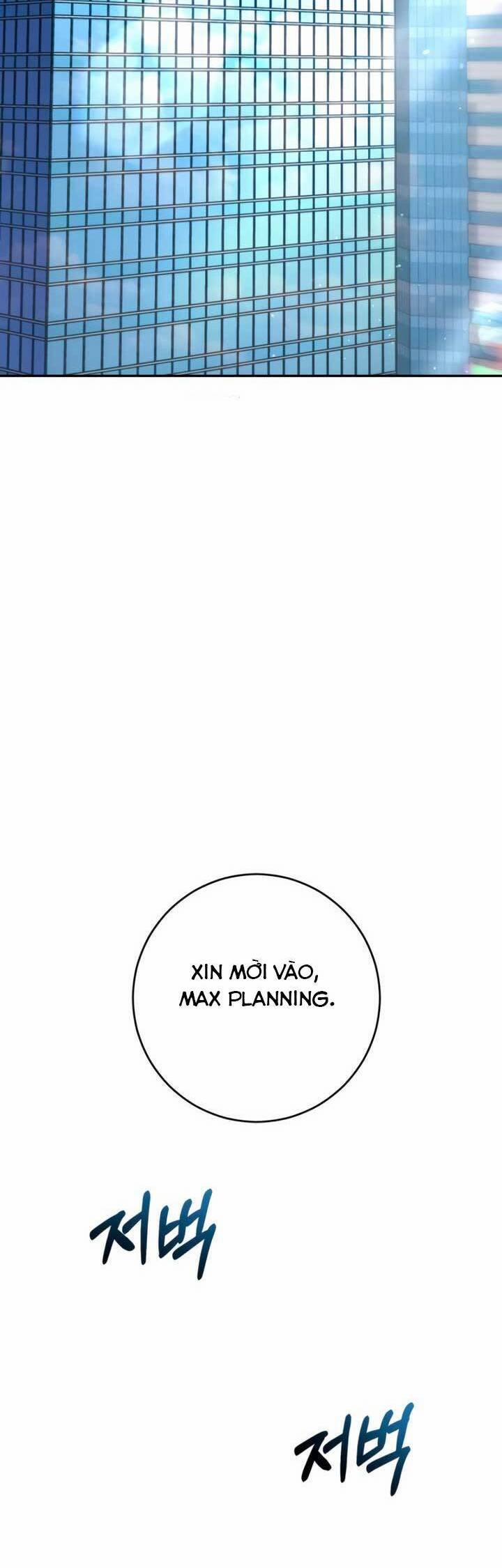 Đứa Trẻ Trông Giống Tôi 44 trang 29