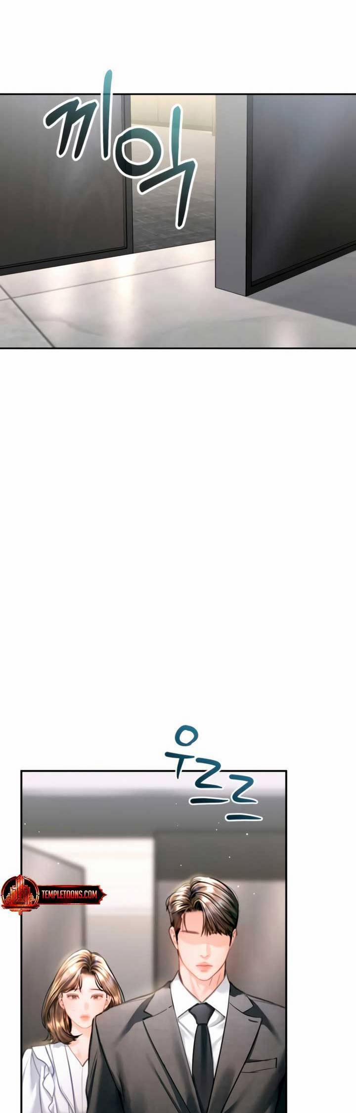 Đứa Trẻ Trông Giống Tôi 44 trang 30